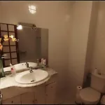 Club Atlantis Apartman Costa Adeje (Tenerife)