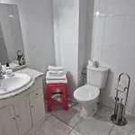 Club Atlantis Costa Adeje (Tenerife)