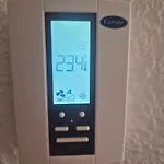 Apartamento Club Atlantis *